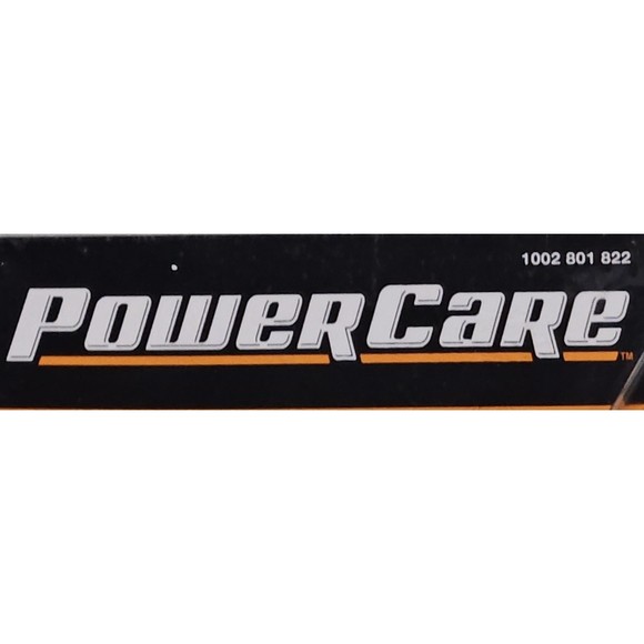 New PowerCare 4 Line Elliptical Universal Trimmer Head For Gas Trimmers - Picture 8 of 8